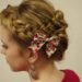 Tuto coiffure-tresse-directionnelle-blog-ppmc