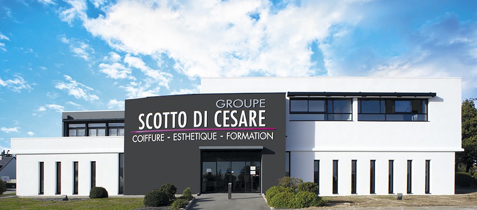 école-scotto-e1399039290458