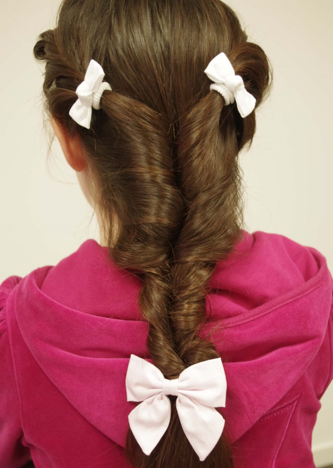 Tuto-coiffure-tresse-floue-enfant-blog-ppmc