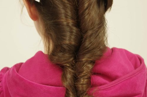 Tuto-coiffure-tresse-floue-enfant-blog-ppmc