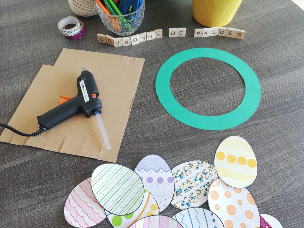 Diy-couronne-enfant-paques-Blog PPMC