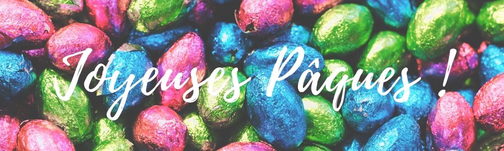 Joyeuses-Pâques-Blog PPMC