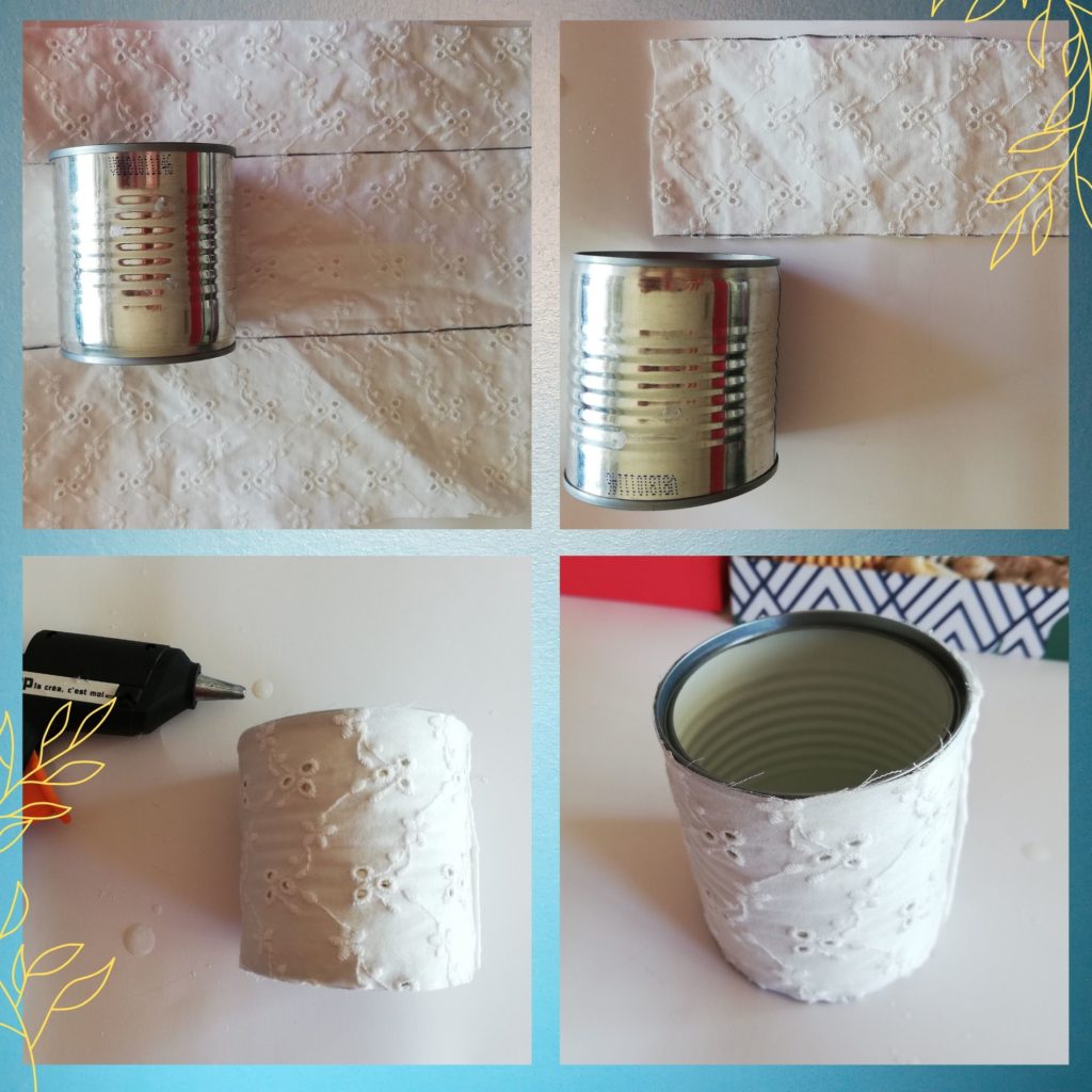 Diy-Enfant-Boite crayon-Blog PPMC