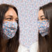 tout savoir sur les masques en tissu afnor