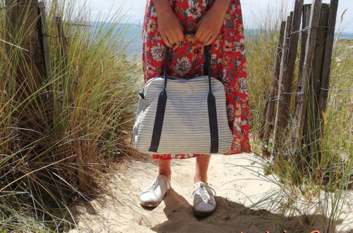 quel sac de plage choisir ?