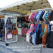 une matinée sur le stand ppmc du marché de quiberon