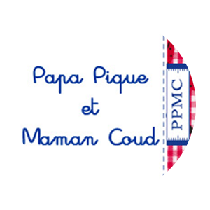 logo-blog-ppmc