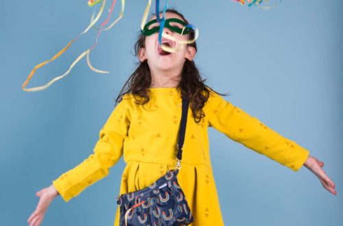 idées activités d'anniversaire pour enfant