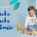 cache cache babouin papa pique et maman coud