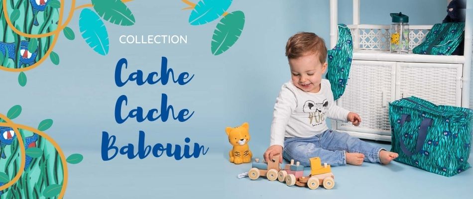 Quel bavoir choisir pour son enfant ? - PPMC Blog