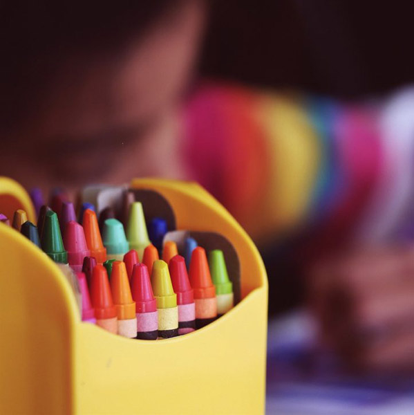 diy-enfant-blog-ppmc