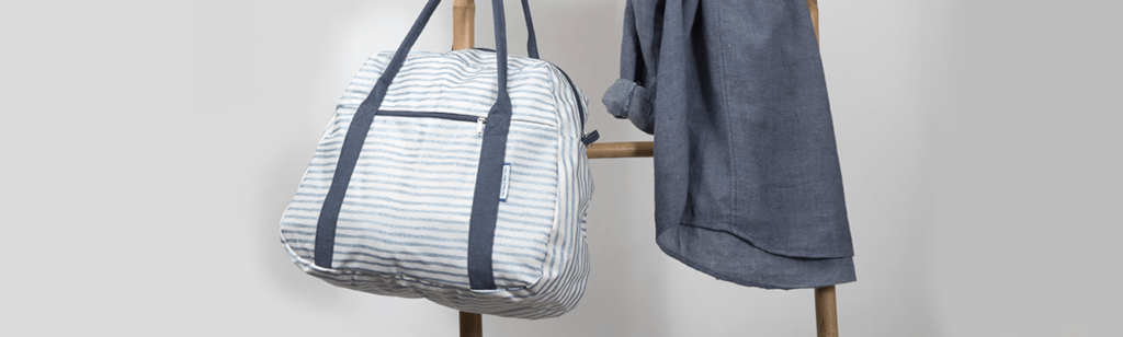 les sacs papa pique et maman coud