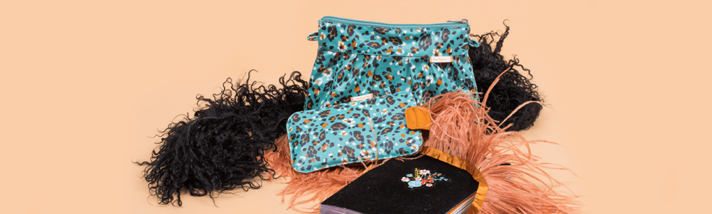 pochettes et accessoires blog papa pique et maman coud
