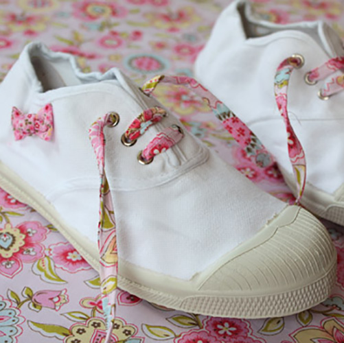 tuto-accessoires-blog-ppmc