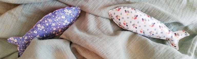 Diy Enfants faciles papa pique et maman coud