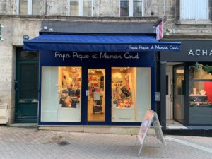 ppmc-bordeaux-magasin