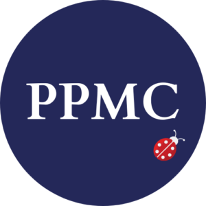 Logo PPMC