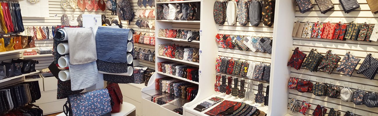 boutique-crouesty-blog-ppmc